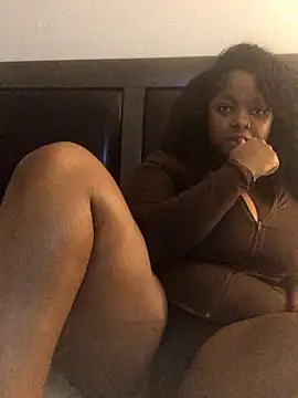 Snapshot of Fxncymuse chatting on 17, 1, 2026 Fxncymuse online show from 17, 1, 2026