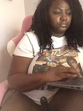 Snapshot of Fxncymuse chatting on 9, 2, 2026 Fxncymuse online show from 9, 2, 2026