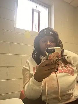 Snapshot of Fxncymuse chatting on 24, 3, 2026 Fxncymuse online show from 24, 3, 2026