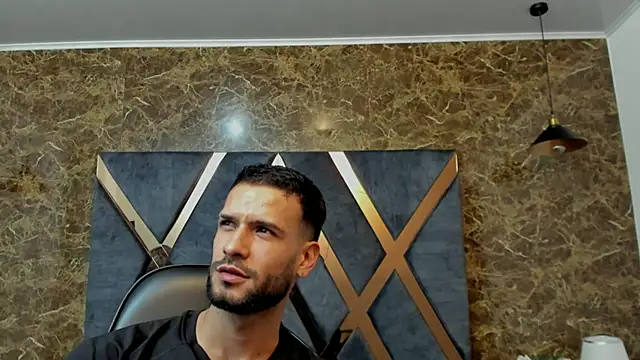 Jacob Benelli online show from 2, 3, 2026