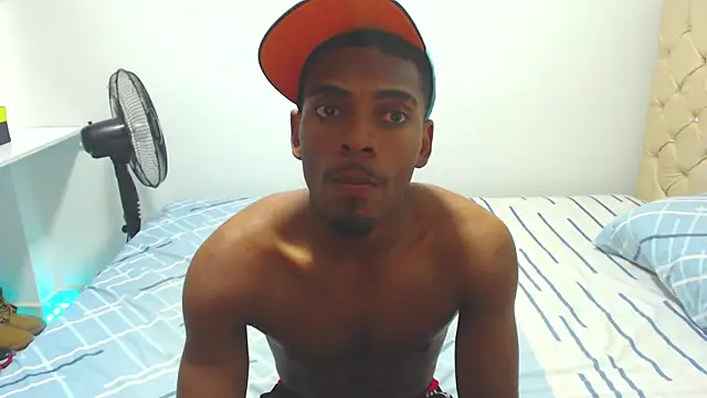 Snapshot of Jackboy_000 chatting on 8, 11, 2025 Jackboy 000 online show from 8, 11, 2025