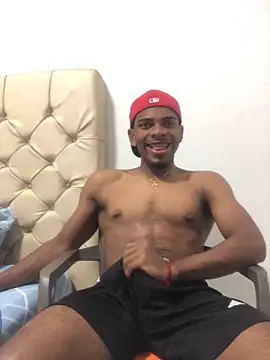 Snapshot of Jackboy_000 chatting on 11, 11, 2025 Jackboy 000 online show from 11, 11, 2025