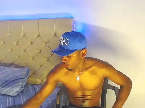 Snapshot of Jackboy_000 chatting on 13, 11, 2025 Jackboy 000 online show from 13, 11, 2025