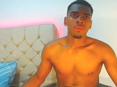 Snapshot of Jackboy_000 chatting on 15, 11, 2025 Jackboy 000 online show from 15, 11, 2025