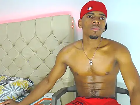 Snapshot of Jackboy_000 chatting on 17, 12, 2025 Jackboy 000 online show from 17, 12, 2025