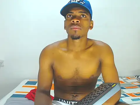 Snapshot of Jackboy_000 chatting on 18, 12, 2025 Jackboy 000 online show from 18, 12, 2025