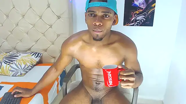 Snapshot of Jackboy_000 chatting on 7, 1, 2026 Jackboy 000 online show from 7, 1, 2026