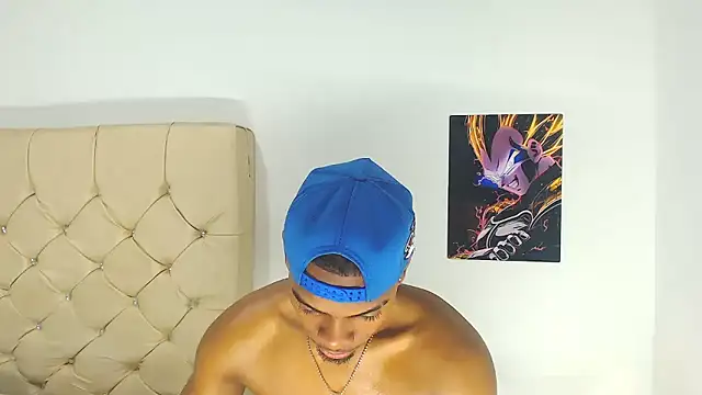 Snapshot of Jackboy_000 chatting on 14, 1, 2026 Jackboy 000 online show from 14, 1, 2026