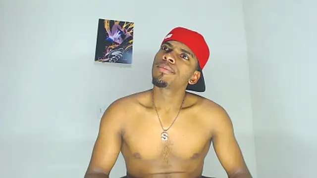 Snapshot of Jackboy_000 chatting on 16, 1, 2026 Jackboy 000 online show from 16, 1, 2026