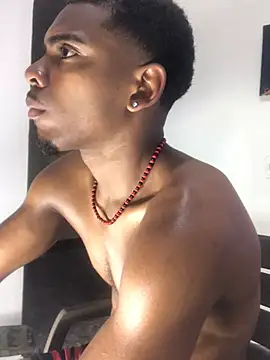 Snapshot of Jackboy_000 chatting on 7, 2, 2026 Jackboy 000 online show from 7, 2, 2026