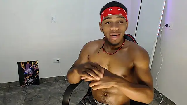 Snapshot of Jackboy_000 chatting on 19, 2, 2026 Jackboy 000 online show from 19, 2, 2026