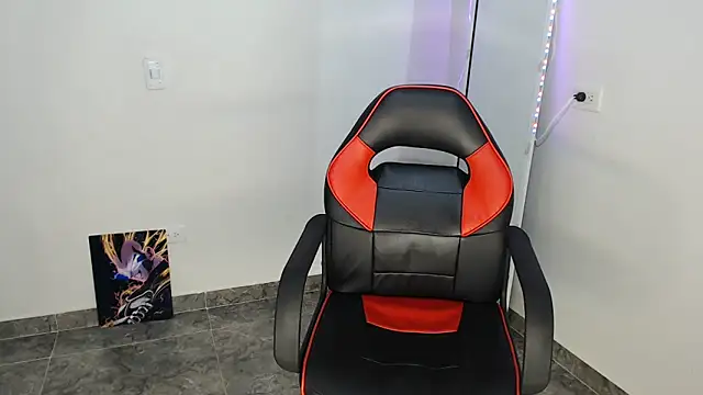 Snapshot of Jackboy_000 chatting on 26, 2, 2026 Jackboy 000 online show from 26, 2, 2026