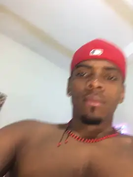 Snapshot of Jackboy_000 chatting on 27, 2, 2026 Jackboy 000 online show from 27, 2, 2026