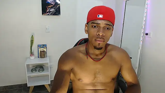 Snapshot of Jackboy_000 chatting on 28, 2, 2026 Jackboy 000 online show from 28, 2, 2026