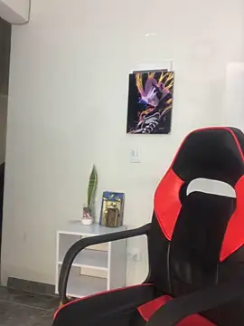 Snapshot of Jackboy_000 chatting on 5, 3, 2026 Jackboy 000 online show from 5, 3, 2026