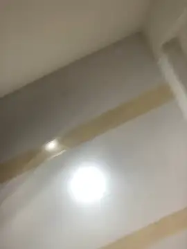 Snapshot of Jackboy_000 chatting on 7, 3, 2026 Jackboy 000 online show from 7, 3, 2026