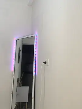 Snapshot of Jackboy_000 chatting on 10, 3, 2026 Jackboy 000 online show from 10, 3, 2026