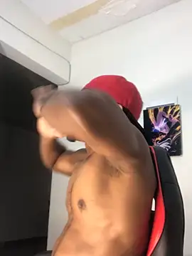 Snapshot of Jackboy_000 chatting on 13, 3, 2026 Jackboy 000 online show from 13, 3, 2026