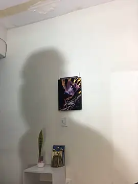 Snapshot of Jackboy_000 chatting on 17, 3, 2026 Jackboy 000 online show from 17, 3, 2026