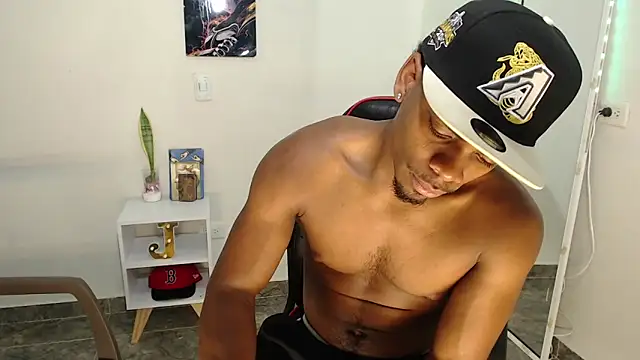Jackboy 000 online show from 1, 5, 2026
