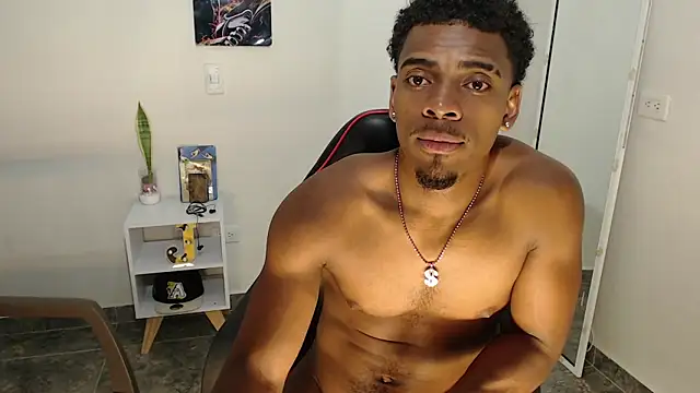 Jackboy 000 online show from 2, 5, 2026