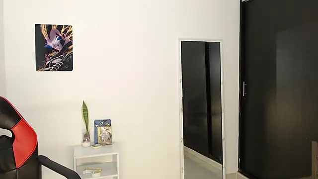 Jackboy 000 online show from 6, 5, 2026