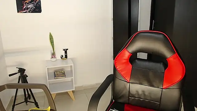Jackboy 000 online show from 10, 5, 2026