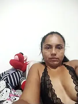  Lizeth  online show from 16, 3, 2026