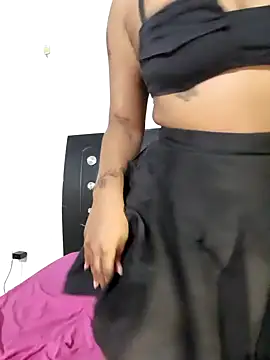 KittyMiaXXX online show from 9, 11, 2025