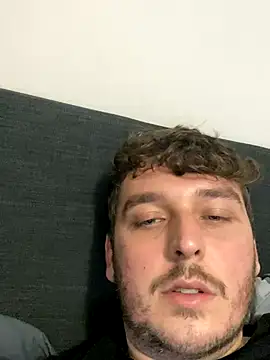 BigLee999 online show from 9, 11, 2025