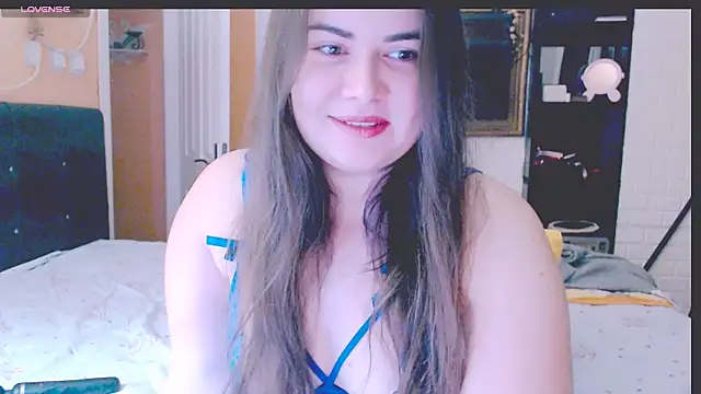  bade tasci  online show from 25, 11, 2025