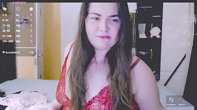  bade tasci  online show from 1, 12, 2025