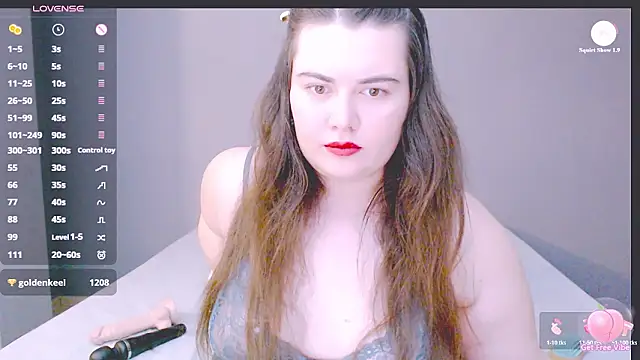  bade tasci  online show from 15, 3, 2026