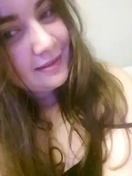  bade tasci  online show from 19, 6, 2026