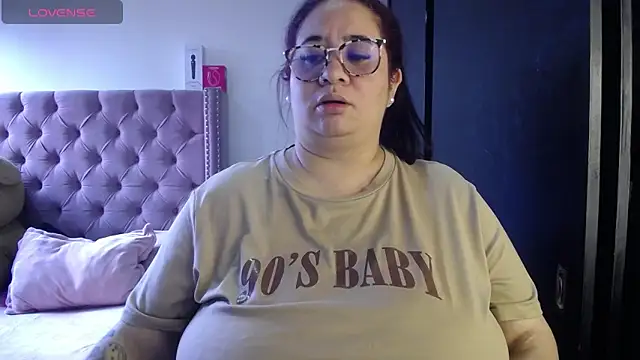 kattybbwbigboobs  online show from 5, 6, 2026
