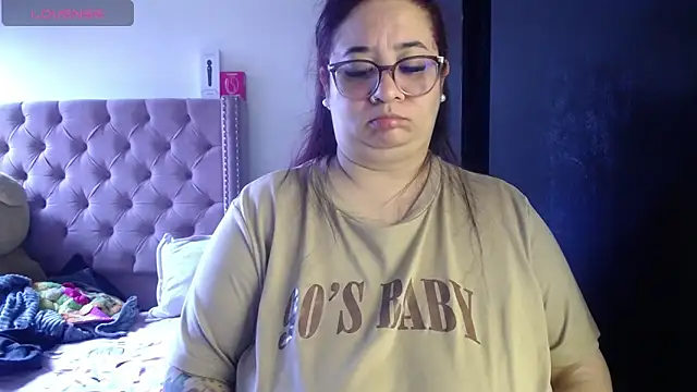 kattybbwbigboobs  online show from 6, 6, 2026
