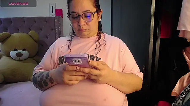 kattybbwbigboobs  online show from 8, 6, 2026