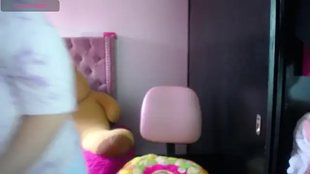 kattybbwbigboobs  online show from 30, 6, 2026
