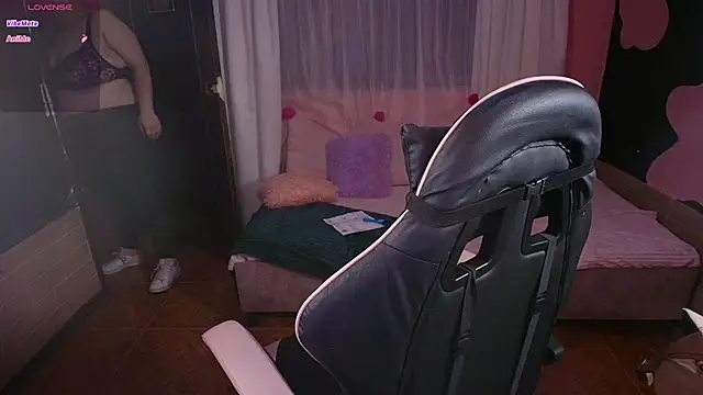 kattybbwbigboobs  online show from 1, 7, 2026