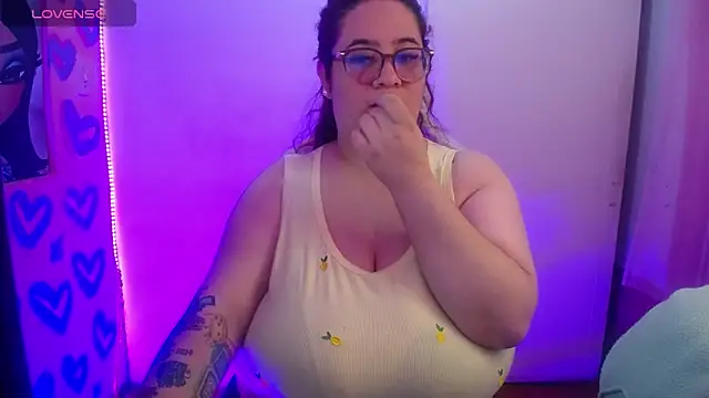 kattybbwbigboobs  online show from 22, 7, 2026