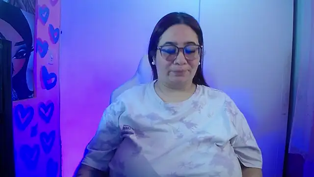kattybbwbigboobs  online show from 29, 7, 2026