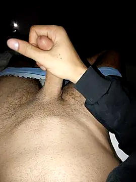 YourChef online show from 27, 11, 2025