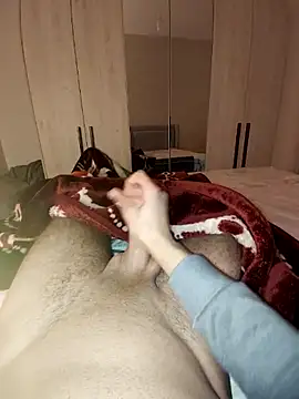 YourChef online show from 6, 1, 2026