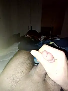 YourChef online show from 8, 1, 2026