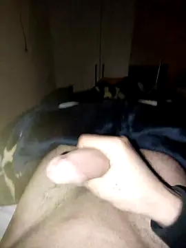 YourChef online show from 9, 1, 2026