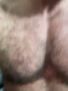 Kriss8411 online show from 20, 2, 2026