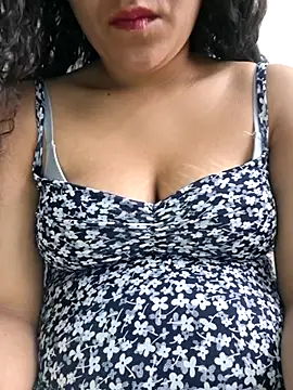 Snapshot of Blackgiirll chatting on 10, 11, 2025 Blackgiirll online show from 10, 11, 2025