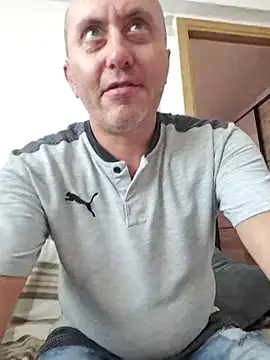 TirelessLot3 online show from 6, 8, 2026