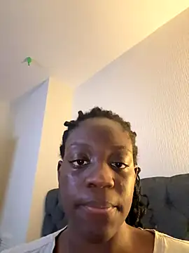 bry8661 online show from 7, 11, 2025