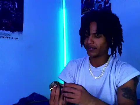 Arthur 1126 online show from 9, 2, 2026